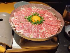 -小十料理(新城店)