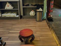 -泰王玺·正宗泰式按摩SPA(九霄店)
