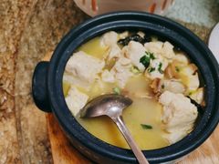 -宁邦·家宴·南京菜(红山动物园店)