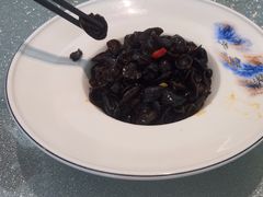-浪里白·家宴(安德门大街店)