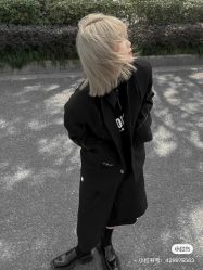 -FASHION PALACE hair+
