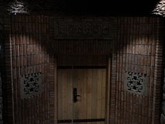 -源石酒庄
