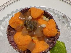 -怡情荟•海鲜青岛菜(五四广场旗舰店)