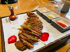 -云境生态园(红谷滩店)