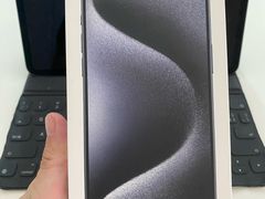 -Apple 零售店(Canton Road)