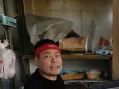 -阿麟馄饨(延长路店)