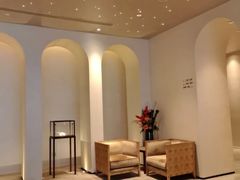 -恒悦轩·粤菜(上海展览中心店)