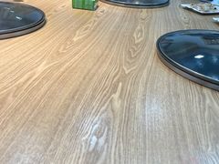 -屯老二农家铁锅炖·行业领军者(梅江店)