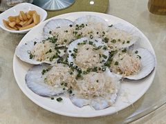 -昌茂客家情
