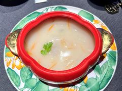 宋嫂鱼羹-華府(凯德晶萃店)