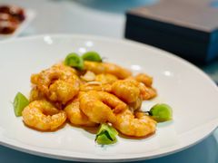 -大董(环贸iapm店)