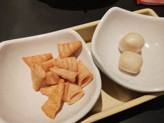 -羽鸽集·乳鸽专门店·地道顺德菜(岭南站店)