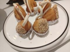 -佳丽海鲜大酒楼(环岛海景店)