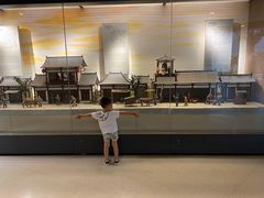 -西安大唐西市博物馆