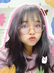 -东时烫染造型·Hair Salon