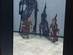 -王权免税店(普吉市区店)