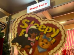 -深圳湾万象城(南山店)