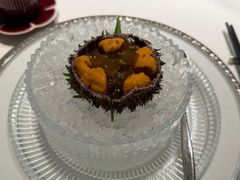 -怡情荟•海鲜青岛菜(五四广场旗舰店)