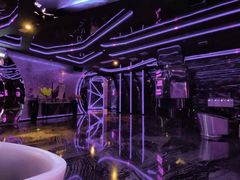 -ALICE PARTY自助式  KTV(松柏路店)