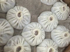 -开封灌汤包子铺(尚志大街店)
