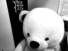 -深圳独角兽星空艺术馆