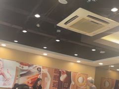 -永和大王(春日上新·阜成门店)