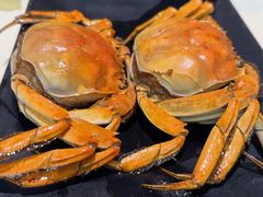 -聚味瞿记·龙虾堂(咸嘉湖店)