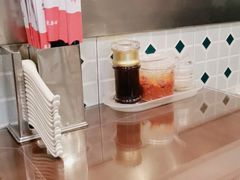 -东泰祥生煎馆(长宁路店)