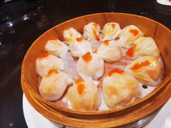 -许家菜(望江店)