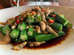 -顺德了能馆(虎门店)