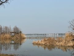 -祝甸砖窑文化馆