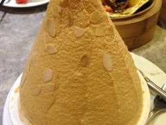 -松雅轩(大源店)