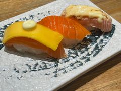 -赤稻·日式料理(禅城店)