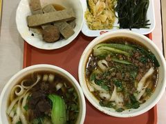 -东方削面(迎泽街店)