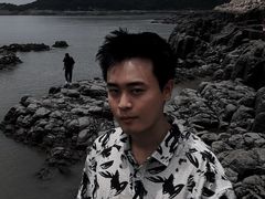 -花岙岛