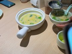 -万达广场(菏泽牡丹店)