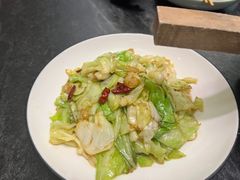 -小湘旺臭鳜鱼·新湘菜(马连道路店)