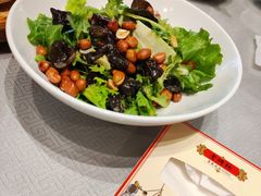 -老牌坊鲁菜名店(宽厚里店)