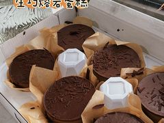 -山姆会员商店(邻瑞广场店)