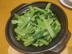 -东就鸭饭店·古早海南菜(友谊南海城店)