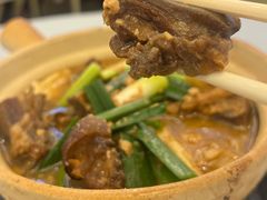-富临皇宫(石门店)