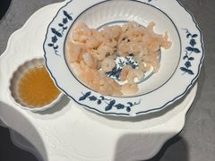 -王记姚家味·地道苏帮菜(凤凰街店)
