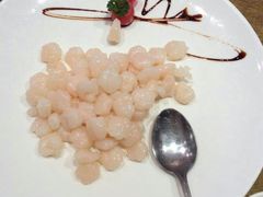 android_upload_pic-苏浙汇(朝外店)