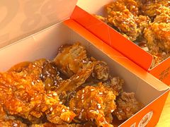 -前进5路汉堡炸鸡(前进五路店)