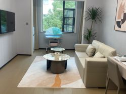 -弗蕾亚·和月月子调理院(东湖店)