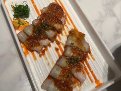 -上上席川菜(凯德乐峰广场店)