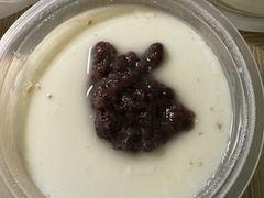 -甜蜜蜜(昌乐园店)