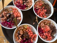 -大众跷脚牛肉馆·非遗传承单位(峨眉山店)