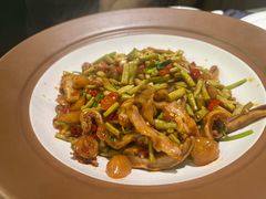 -椿记烧鹅(叠彩店)