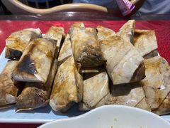 -天添纸包鸡家常菜